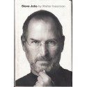 Steve Jobs (Hardcover)