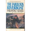 The Fabulous Riverboat