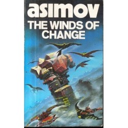 Winds of Change