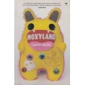 Moxyland