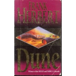 Dune