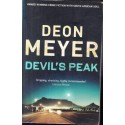 Devil's Peak