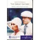 The Great Gatsby (Novel and Study Guide)