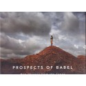 Prospects of Babel: New Imagery from the Congo