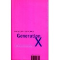 Generation X