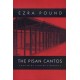 Selected Cantos Of Ezra Pound