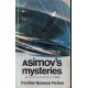 Asimov's Mysteries