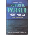 Night Passage (Jesse Stone)