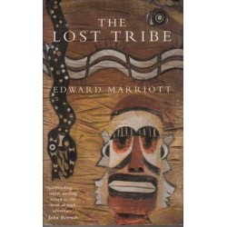 The Lost Tribe: Search Through The Jungles Of Papua New Guinea