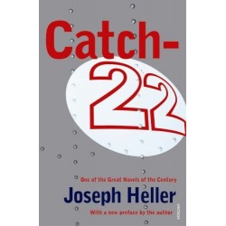 Catch-22