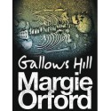 Gallows Hill (Signed)