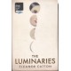 The Luminaries