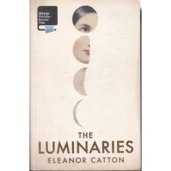 The Luminaries