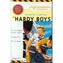 The Hardy Boys Collector's Edition (3-in-1)