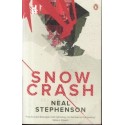 Snow Crash