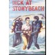 Dick At Stony Beach