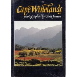 Cape Winelands