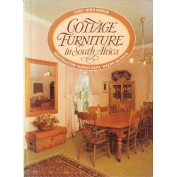 Cottage Furniture In South Africa