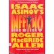 Isaac Asimov's Inferno