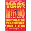 Isaac Asimov's Inferno