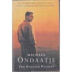 The English Patient