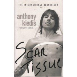 Scar Tissue