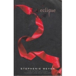 Eclipse