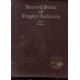 Record Book of Trophy Animals (Fifth Edition)