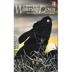 Watership Down