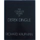 The Complete Works of Derek Dingle