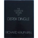 The Complete Works of Derek Dingle