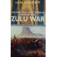 The National Army Museum Book of the Zulu War