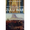 The National Army Museum Book of the Zulu War