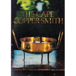 The Cape Copper-smith