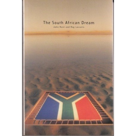 The South African Dream