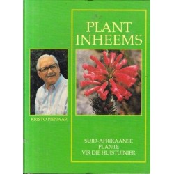 Plant Inheems