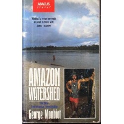 Amazon Watershed