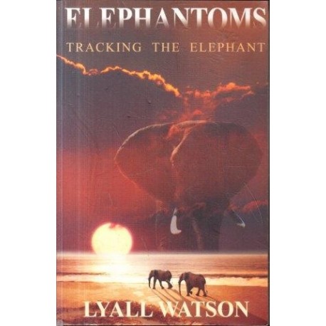 Elephantoms