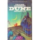 Dune Messiah