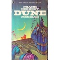 Dune Messiah