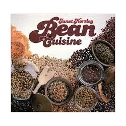 Bean Cuisine