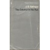 The Catcher in the Rye
