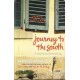 Journey to the South