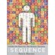 The Sequence: Inside the Race for the Human Genome