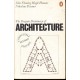 The Penguin Dictionary of Architecture