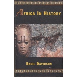 Africa In History
