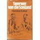 Swerwer van die Sonland