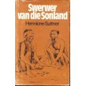 Swerwer van die Sonland