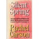 Silent Spring