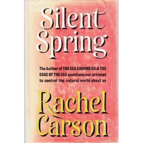 Silent Spring